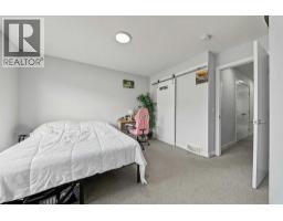 708, 95 Skyview Close Ne, Calgary, AB T3N1X2 Photo 31