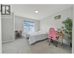 708, 95 Skyview Close Ne, Calgary, AB T3N1X2 Photo 32