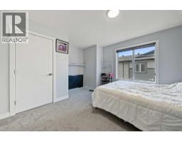 708, 95 Skyview Close Ne, Calgary, AB T3N1X2 Photo 33