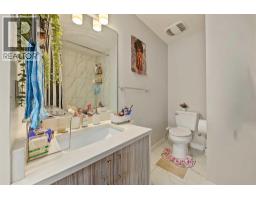 708, 95 Skyview Close Ne, Calgary, AB T3N1X2 Photo 34