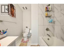 708, 95 Skyview Close Ne, Calgary, AB T3N1X2 Photo 35