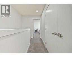 708, 95 Skyview Close Ne, Calgary, AB T3N1X2 Photo 36