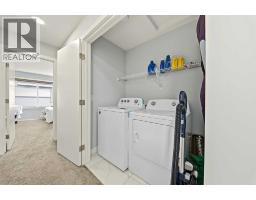 708, 95 Skyview Close Ne, Calgary, AB T3N1X2 Photo 37
