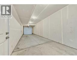 708, 95 Skyview Close Ne, Calgary, AB T3N1X2 Photo 38
