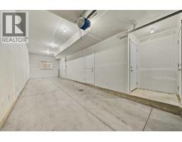 708, 95 Skyview Close Ne, Calgary, AB T3N1X2 Photo 39