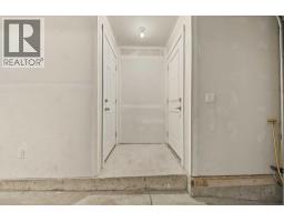 708, 95 Skyview Close Ne, Calgary, AB T3N1X2 Photo 40