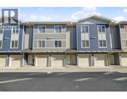 708, 95 Skyview Close Ne, Calgary, AB T3N1X2 Photo 41