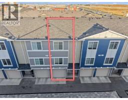 708, 95 Skyview Close Ne, Calgary, AB T3N1X2 Photo 42