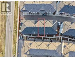 708, 95 Skyview Close Ne, Calgary, AB T3N1X2 Photo 43