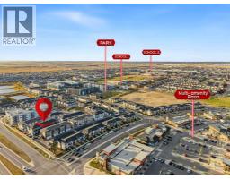 708, 95 Skyview Close Ne, Calgary, AB T3N1X2 Photo 44