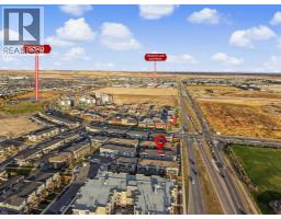 708, 95 Skyview Close Ne, Calgary, AB T3N1X2 Photo 46