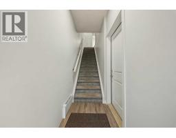 3pc Bathroom - 708, 95 Skyview Close Ne, Calgary, AB T3N1X2 Photo 6