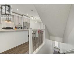 Kitchen - 708, 95 Skyview Close Ne, Calgary, AB T3N1X2 Photo 7