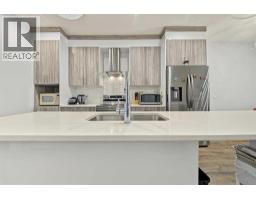 708, 95 Skyview Close Ne, Calgary, AB T3N1X2 Photo 9