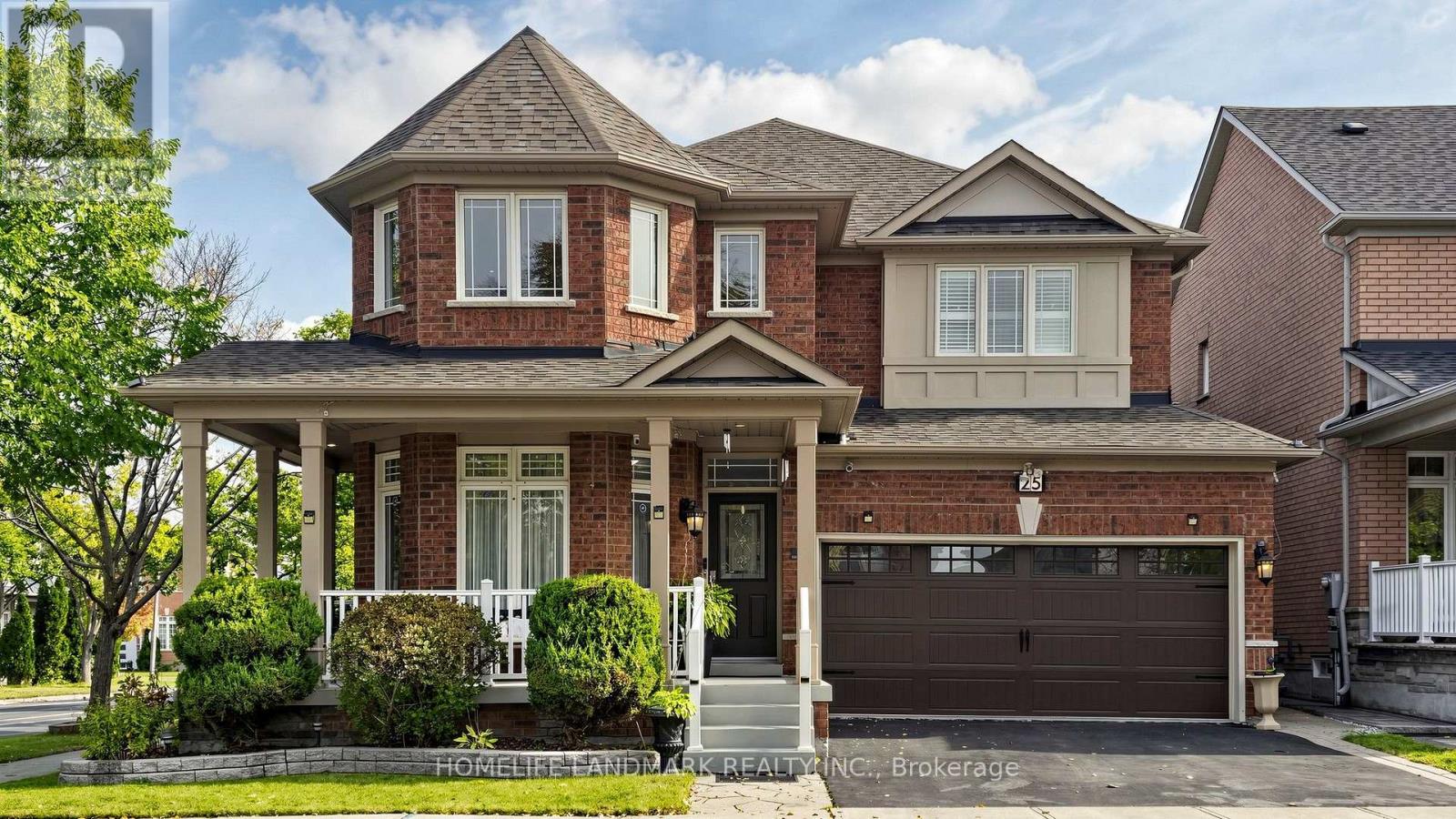25 GORDON WEEDON ROAD - 1