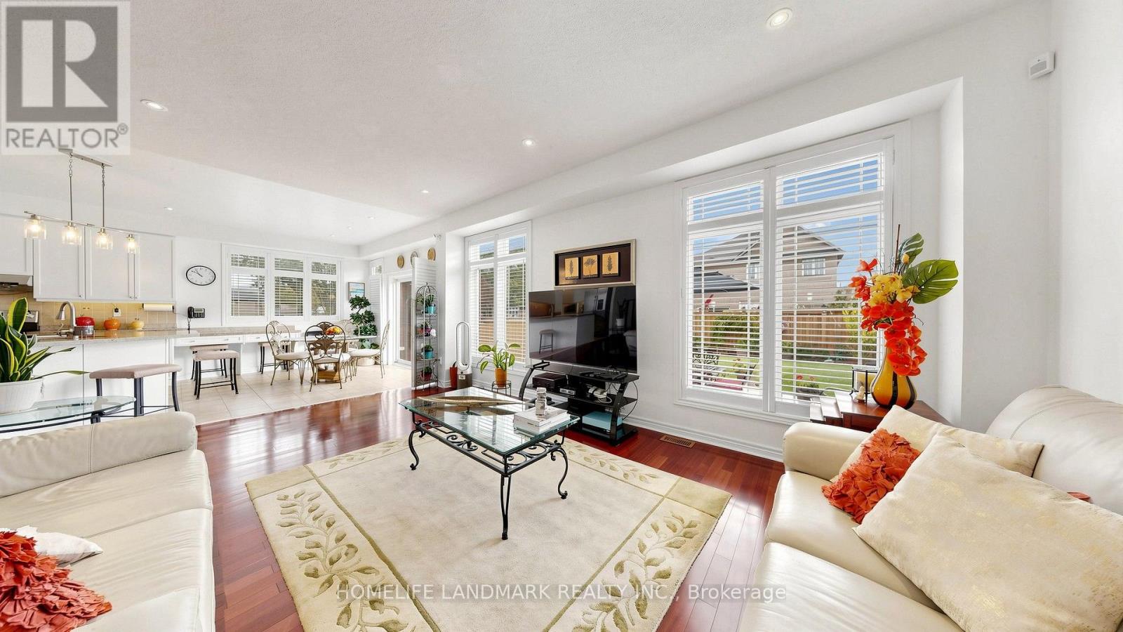 25 GORDON WEEDON ROAD - 10