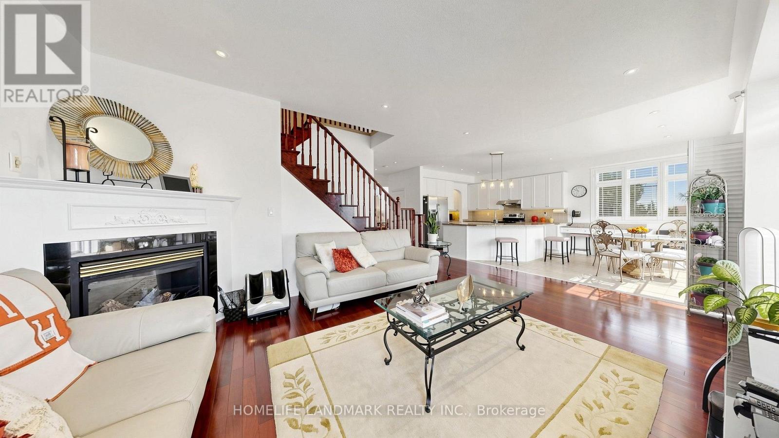 25 GORDON WEEDON ROAD - 12