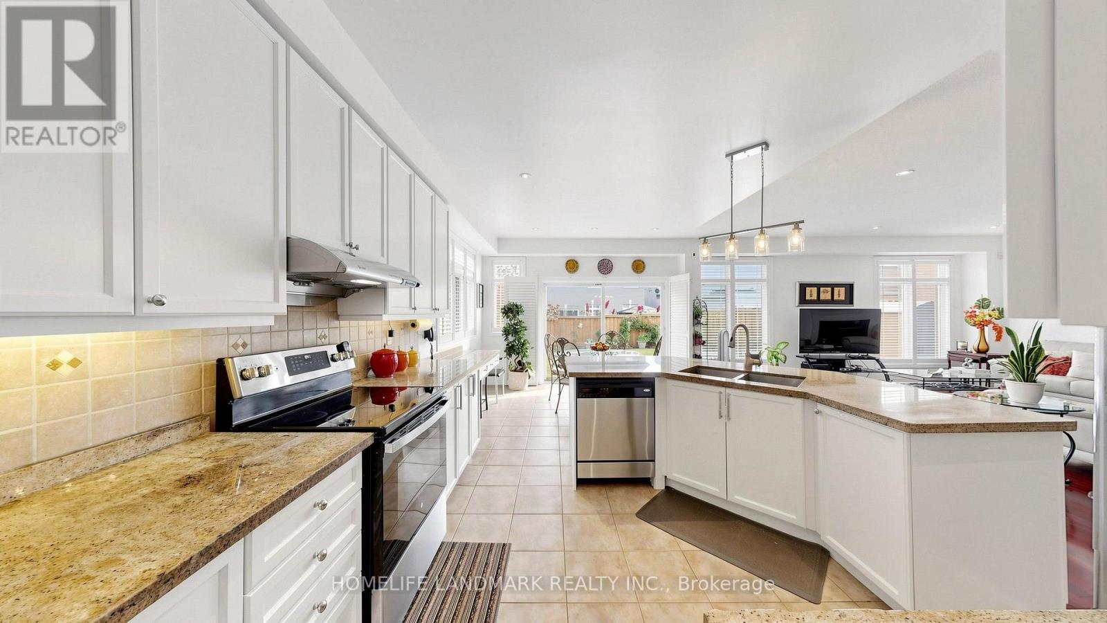 25 GORDON WEEDON ROAD - 17
