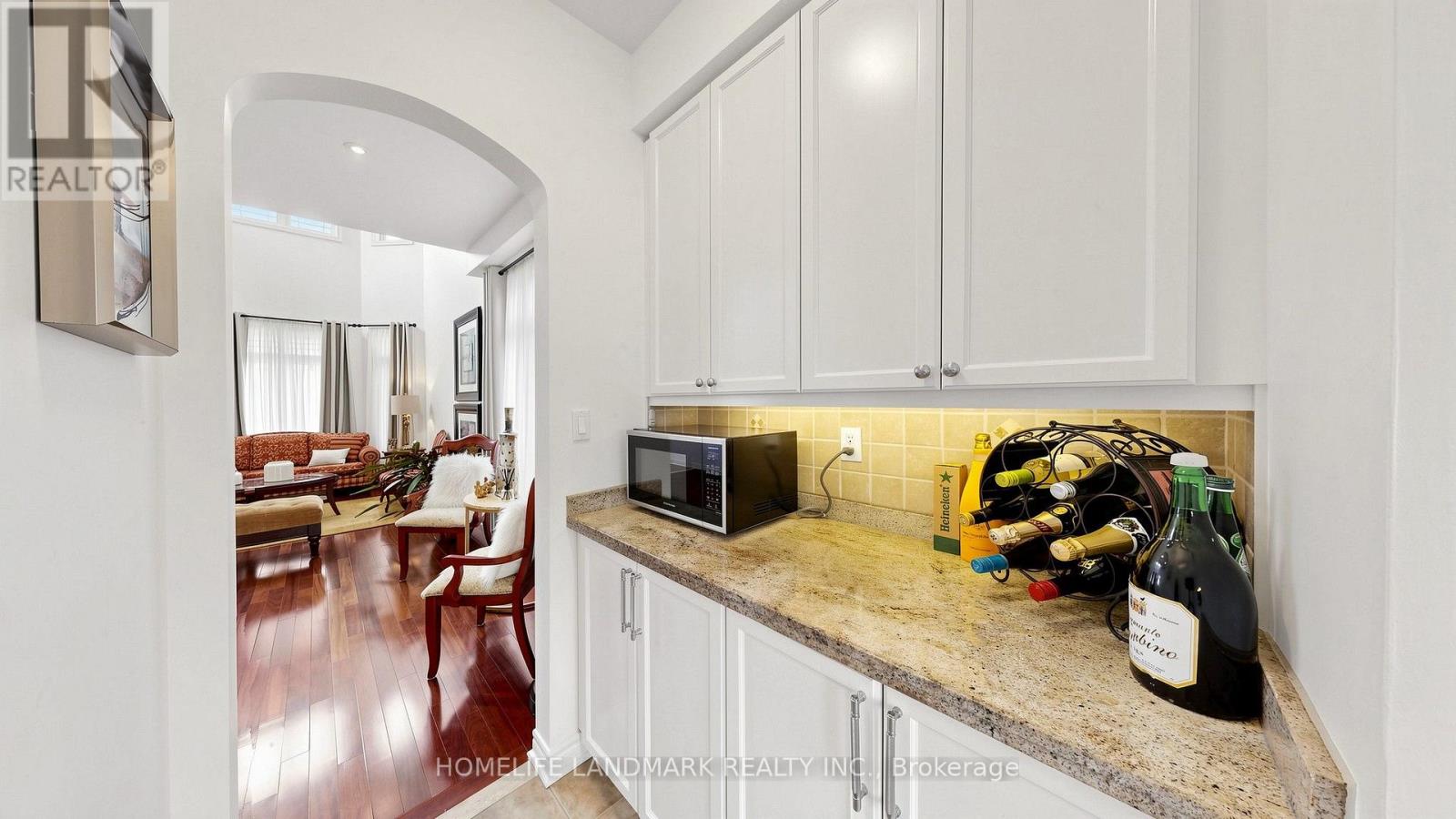 25 GORDON WEEDON ROAD - 21