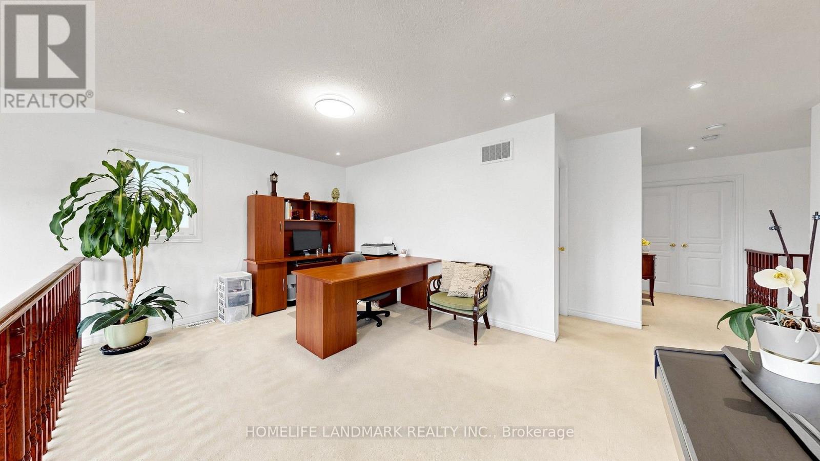 25 Gordon Weedon Road, Markham, ON photo 28
