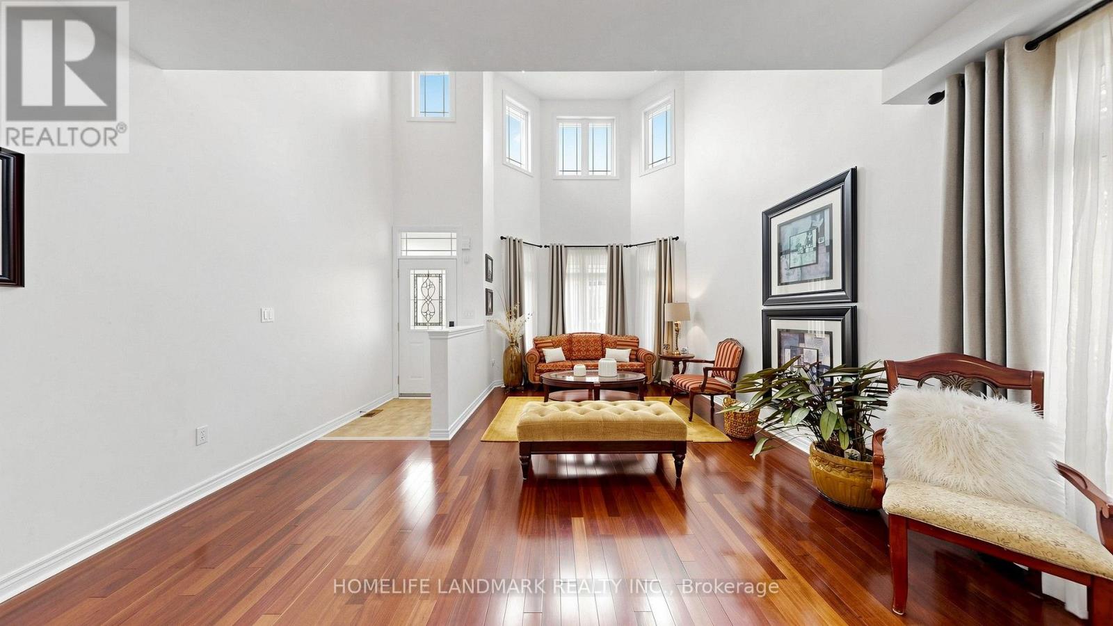 25 GORDON WEEDON ROAD, Markham (Greensborough) — photo 3