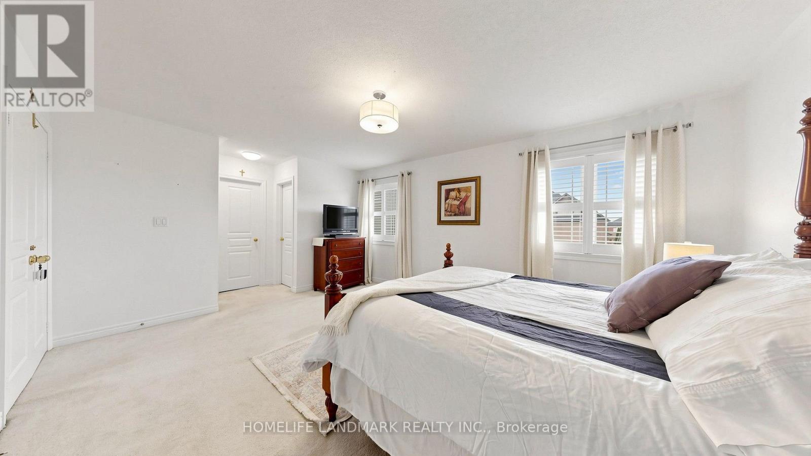 25 GORDON WEEDON ROAD - 30