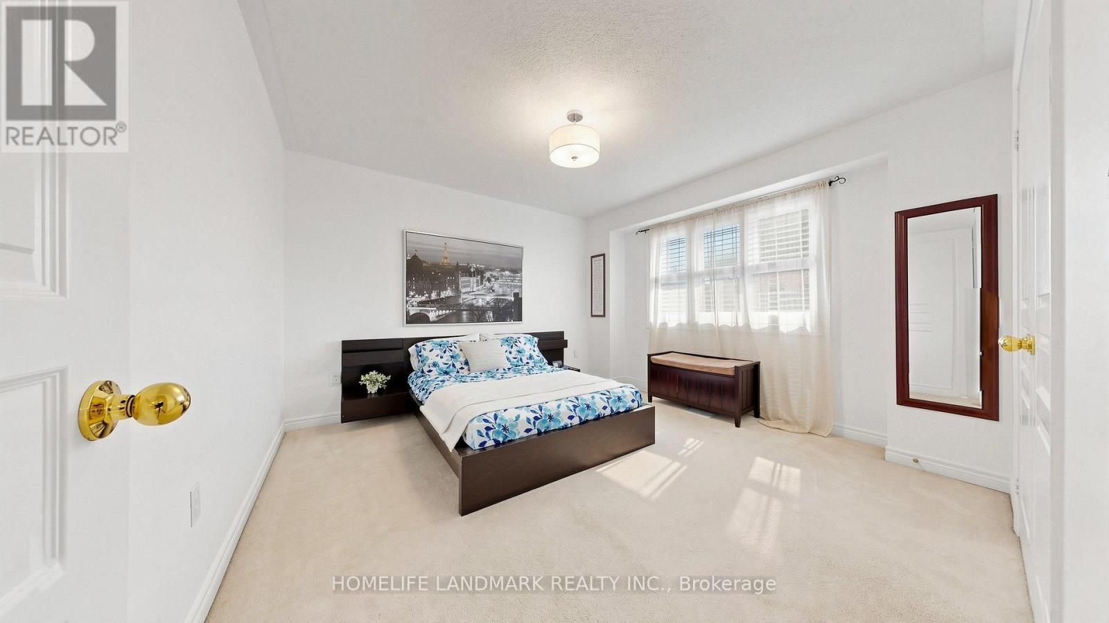 25 Gordon Weedon Road, Markham, ON photo 32