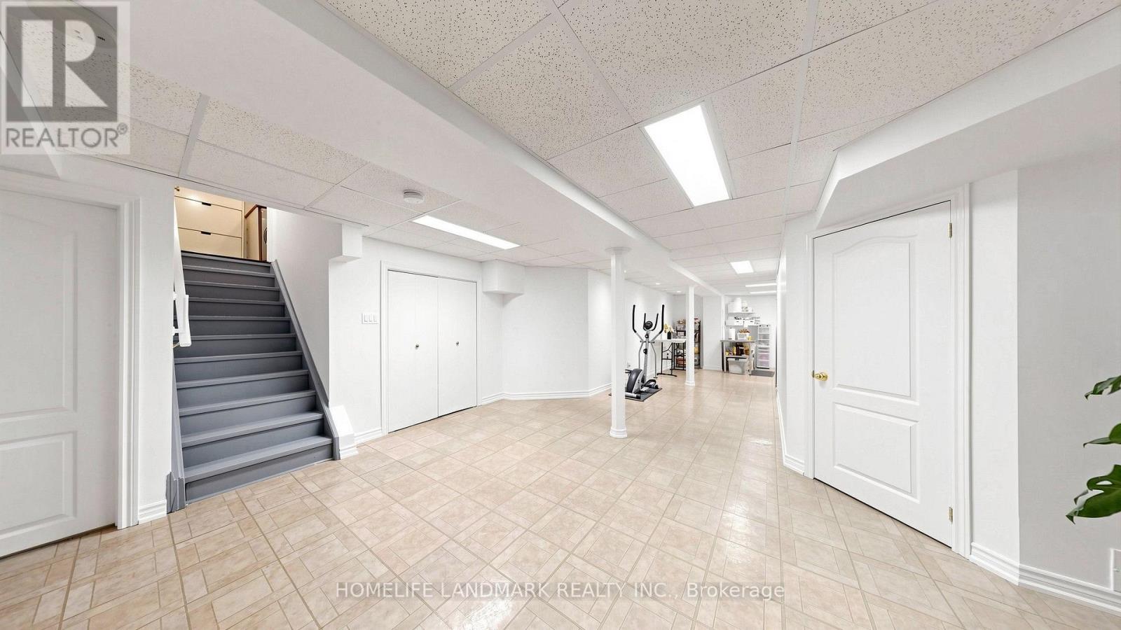 25 Gordon Weedon Road, Markham, ON photo 38