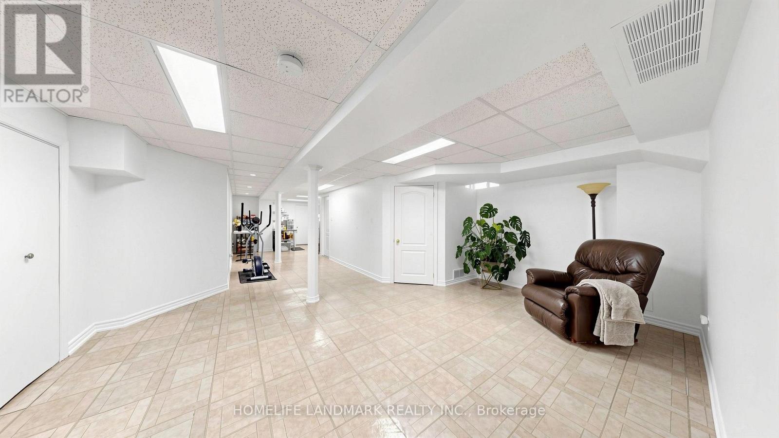 25 Gordon Weedon Road, Markham, ON photo 39