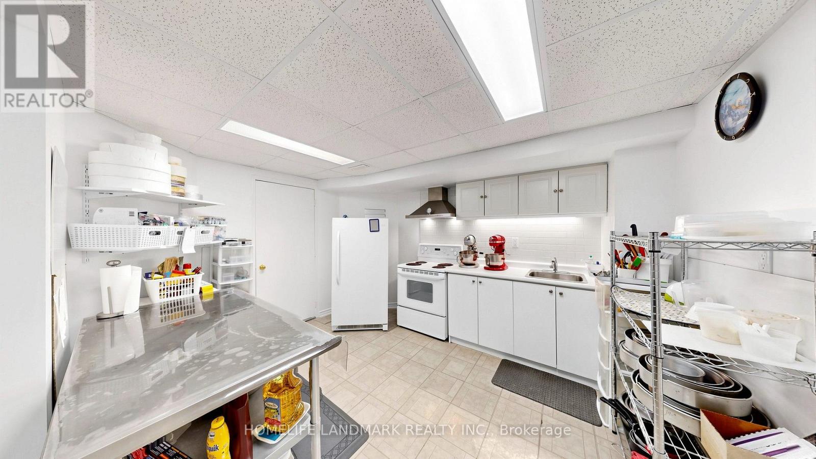 25 Gordon Weedon Road, Markham, ON photo 41