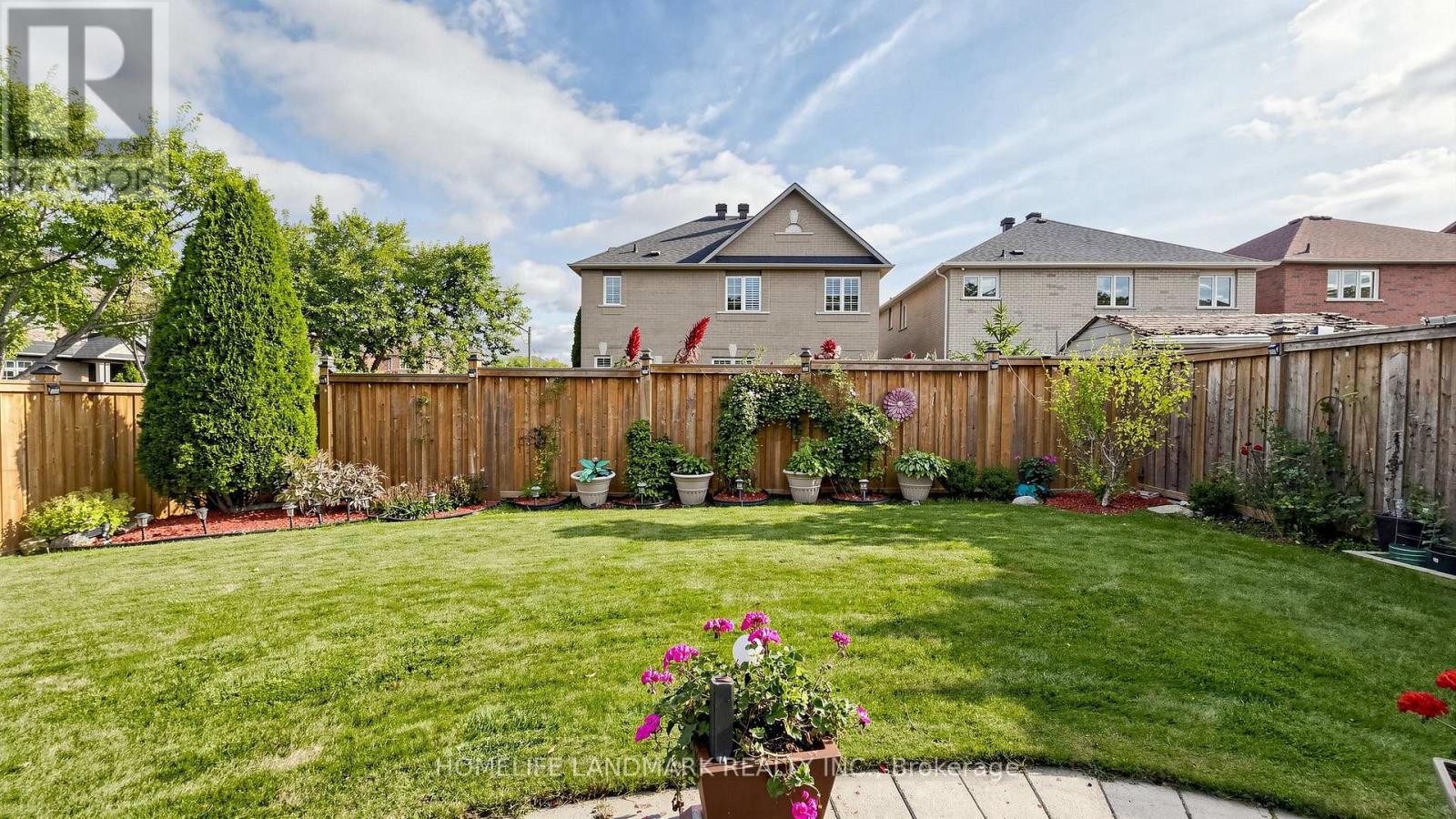 25 GORDON WEEDON ROAD - 47