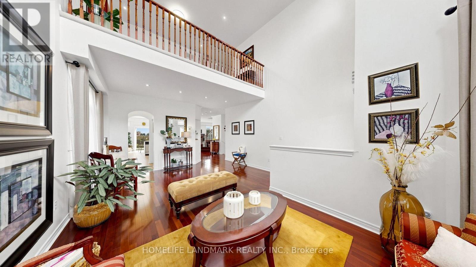 25 GORDON WEEDON ROAD, Markham (Greensborough) — photo 6