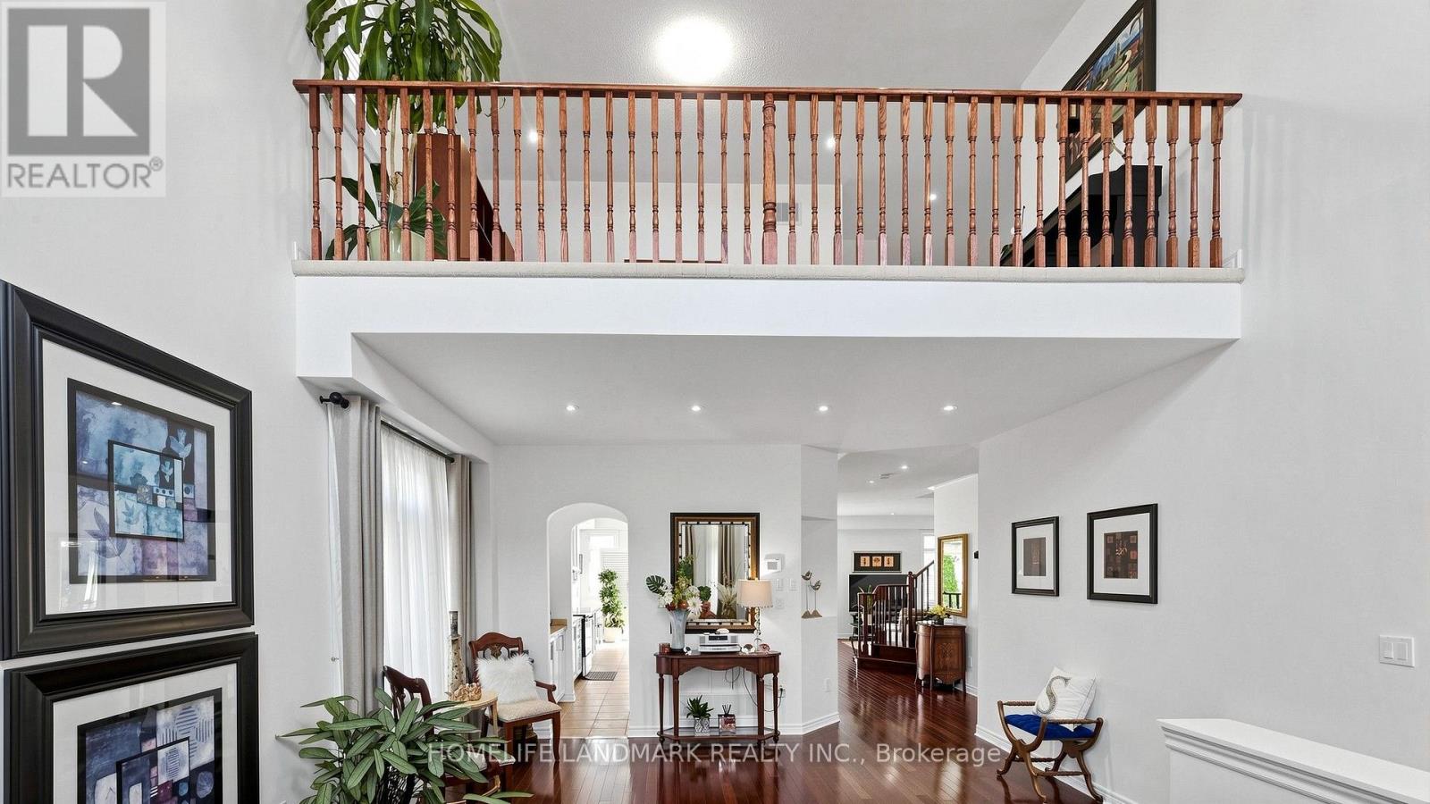 25 GORDON WEEDON ROAD - 7