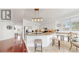 25 Gordon Weedon Road, Markham, ON L6E1Y5 Photo 14