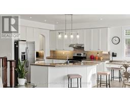 25 Gordon Weedon Road, Markham, ON L6E1Y5 Photo 15