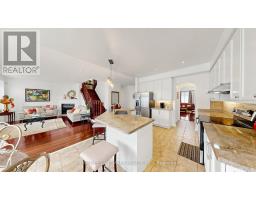 25 Gordon Weedon Road, Markham, ON L6E1Y5 Photo 16