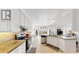 25 Gordon Weedon Road, Markham, ON L6E1Y5 Photo 17