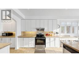 25 Gordon Weedon Road, Markham, ON L6E1Y5 Photo 18