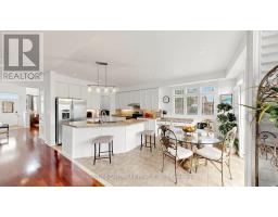 25 Gordon Weedon Road, Markham, ON L6E1Y5 Photo 19