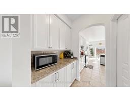25 Gordon Weedon Road, Markham, ON L6E1Y5 Photo 20