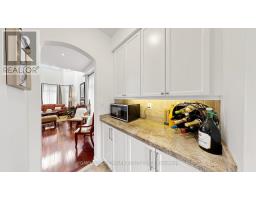 25 Gordon Weedon Road, Markham, ON L6E1Y5 Photo 21