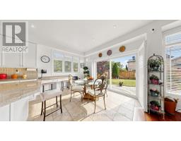25 Gordon Weedon Road, Markham, ON L6E1Y5 Photo 22