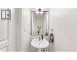 25 Gordon Weedon Road, Markham, ON L6E1Y5 Photo 23