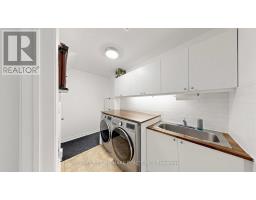 25 Gordon Weedon Road, Markham, ON L6E1Y5 Photo 24