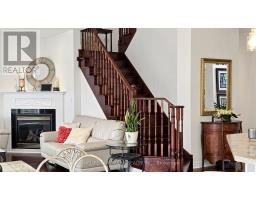 25 Gordon Weedon Road, Markham, ON L6E1Y5 Photo 25