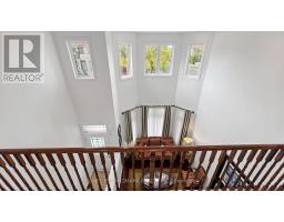 25 Gordon Weedon Road, Markham, ON L6E1Y5 Photo 26