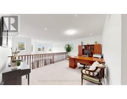 25 Gordon Weedon Road, Markham, ON L6E1Y5 Photo 27