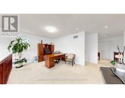 25 Gordon Weedon Road, Markham, ON L6E1Y5 Photo 28