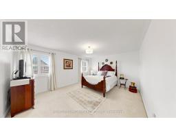 25 Gordon Weedon Road, Markham, ON L6E1Y5 Photo 29