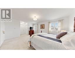 25 Gordon Weedon Road, Markham, ON L6E1Y5 Photo 30